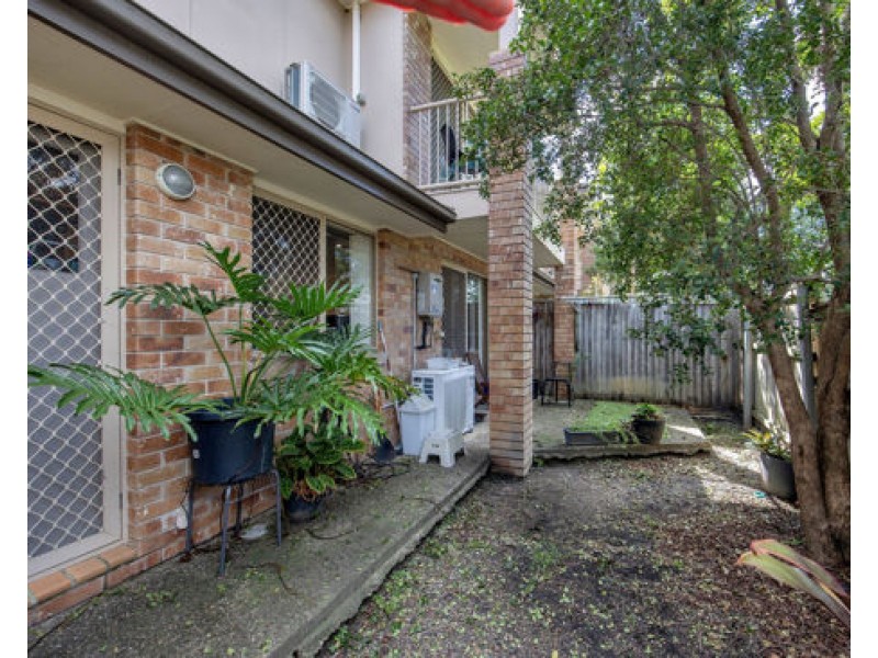 118/172-180 Fryar Road, Eagleby QLD 4207