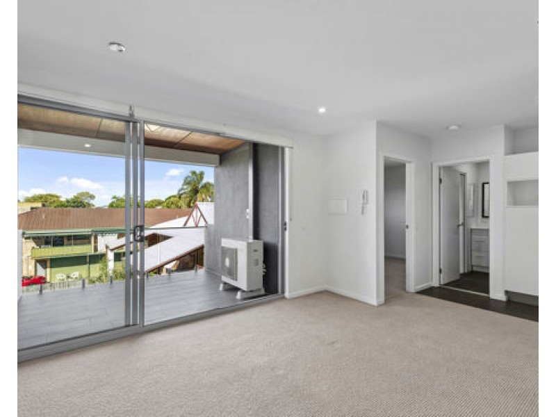 10/22 Onslow Street, Ascot QLD 4007