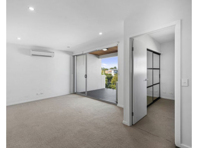 10/22 Onslow Street, Ascot QLD 4007