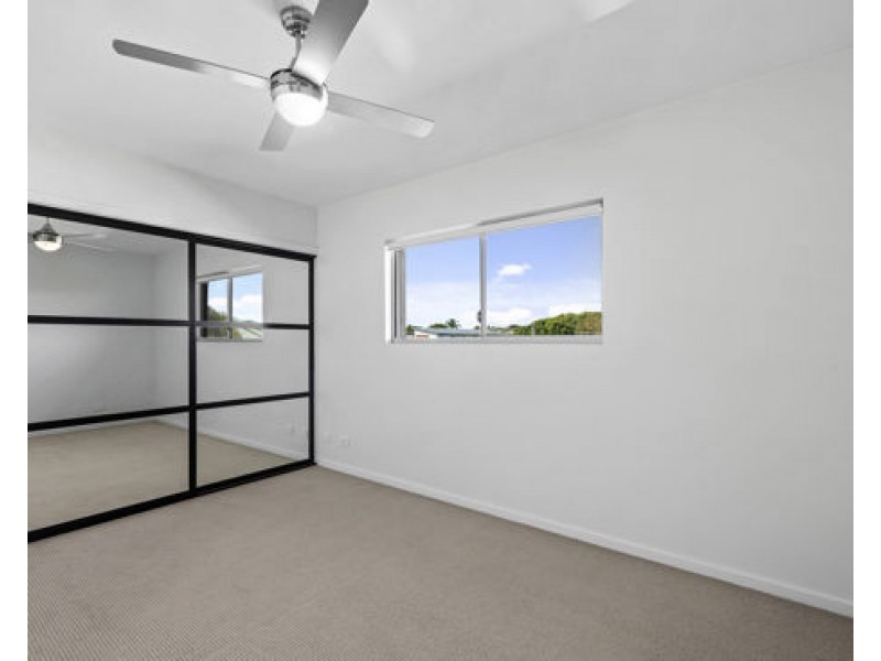 10/22 Onslow Street, Ascot QLD 4007