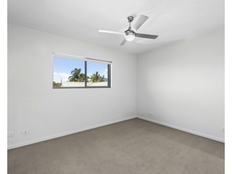 10/22 Onslow Street, Ascot QLD 4007