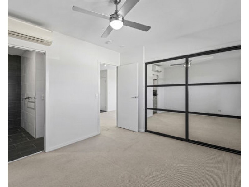 10/22 Onslow Street, Ascot QLD 4007