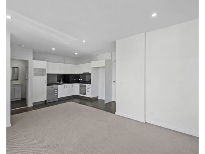 10/22 Onslow Street, Ascot QLD 4007