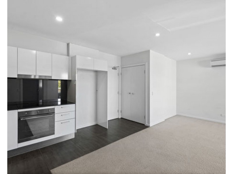 10/22 Onslow Street, Ascot QLD 4007