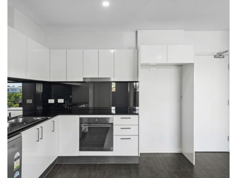 10/22 Onslow Street, Ascot QLD 4007