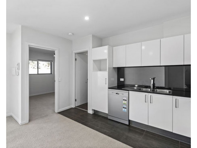 10/22 Onslow Street, Ascot QLD 4007