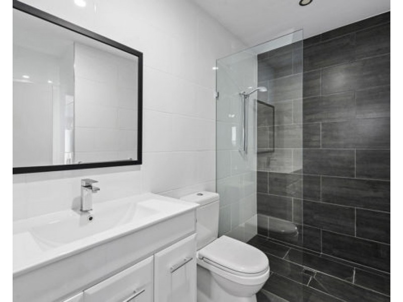 10/22 Onslow Street, Ascot QLD 4007