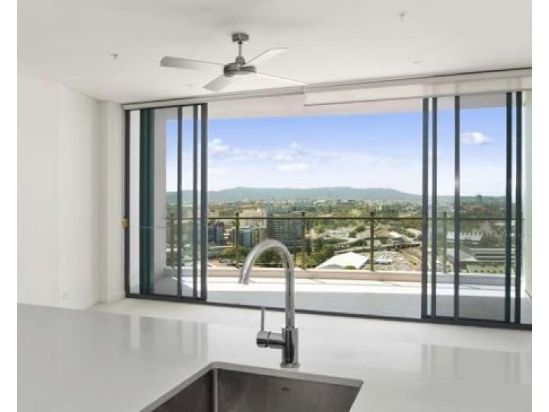 2403/35 Campbell Street, Bowen Hills QLD 4006