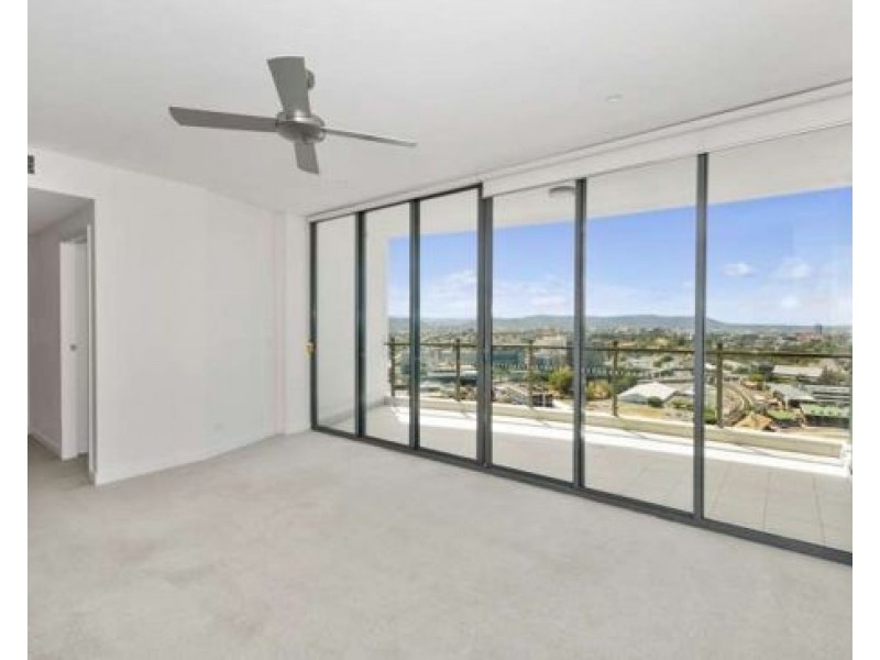 2403/35 Campbell Street, Bowen Hills QLD 4006