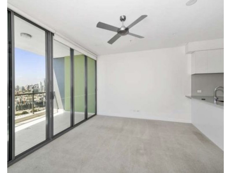 2403/35 Campbell Street, Bowen Hills QLD 4006