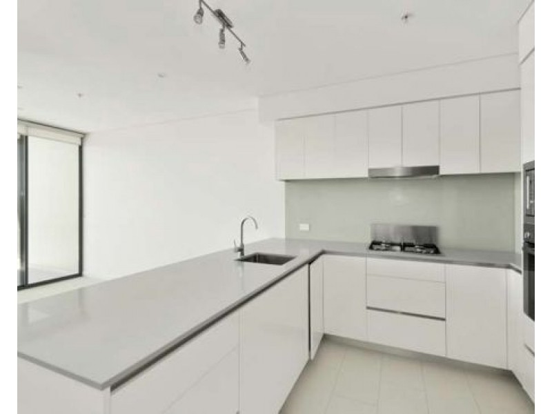 2403/35 Campbell Street, Bowen Hills QLD 4006