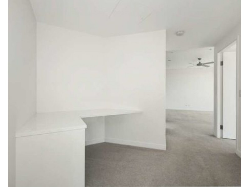 2403/35 Campbell Street, Bowen Hills QLD 4006