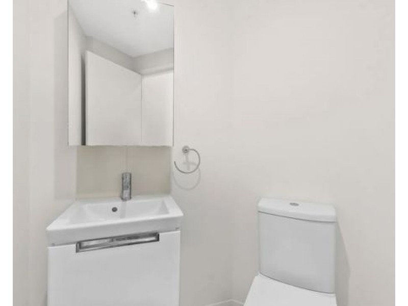 2403/35 Campbell Street, Bowen Hills QLD 4006