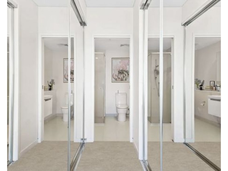 2403/35 Campbell Street, Bowen Hills QLD 4006