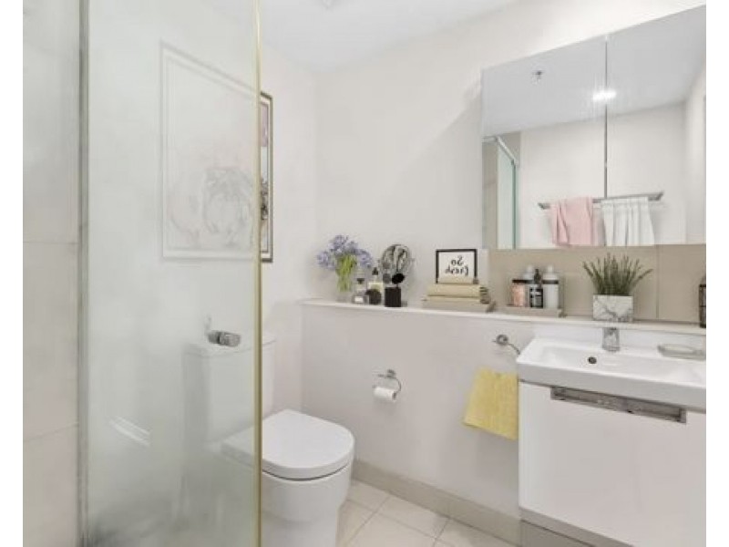 2403/35 Campbell Street, Bowen Hills QLD 4006