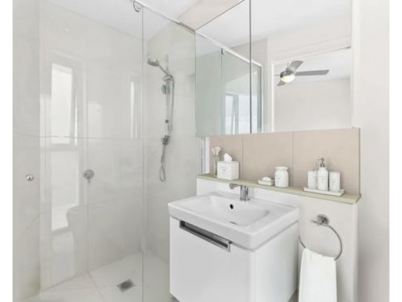 2403/35 Campbell Street, Bowen Hills QLD 4006