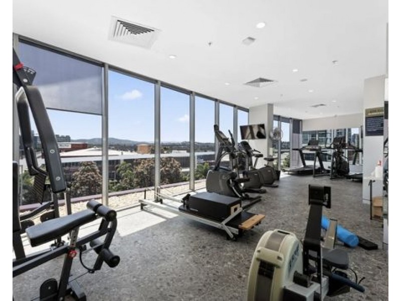 2403/35 Campbell Street, Bowen Hills QLD 4006