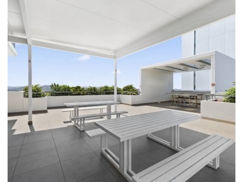 2403/35 Campbell Street, Bowen Hills QLD 4006