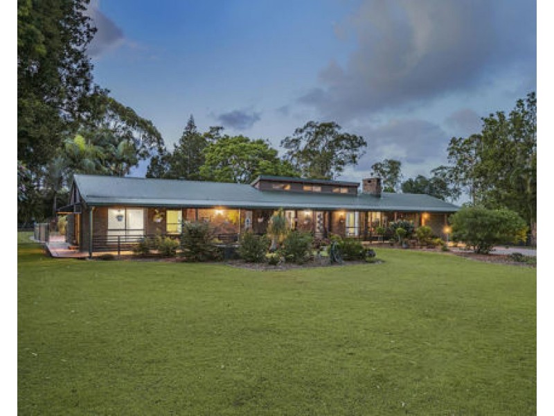 87-91 Birdsville St, Greenbank QLD 4124