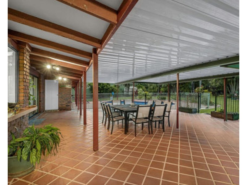 87-91 Birdsville St, Greenbank QLD 4124