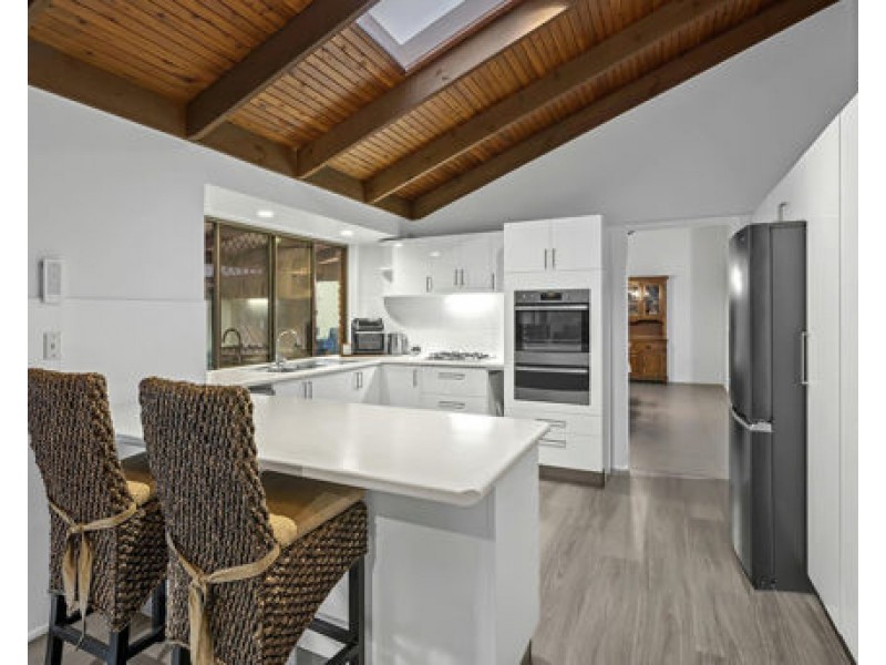 87-91 Birdsville St, Greenbank QLD 4124