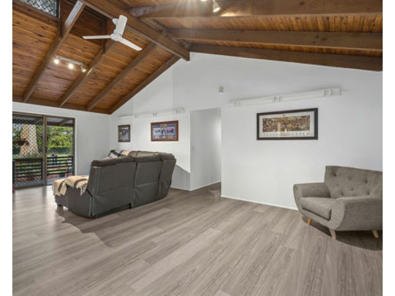 87-91 Birdsville St, Greenbank QLD 4124