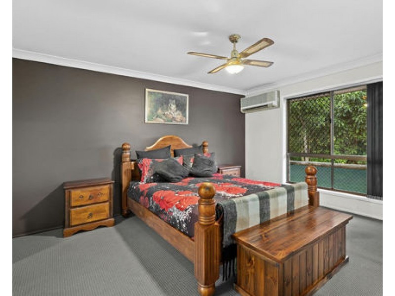 87-91 Birdsville St, Greenbank QLD 4124