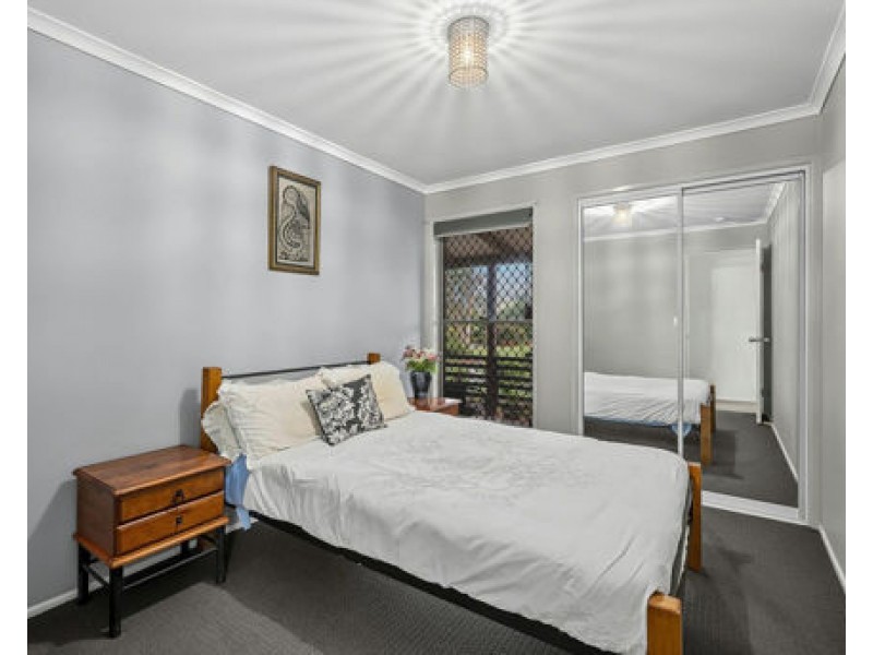 87-91 Birdsville St, Greenbank QLD 4124