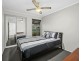 87-91 Birdsville St, Greenbank QLD 4124