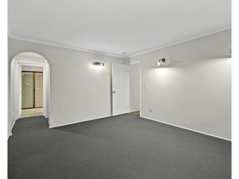 87-91 Birdsville St, Greenbank QLD 4124