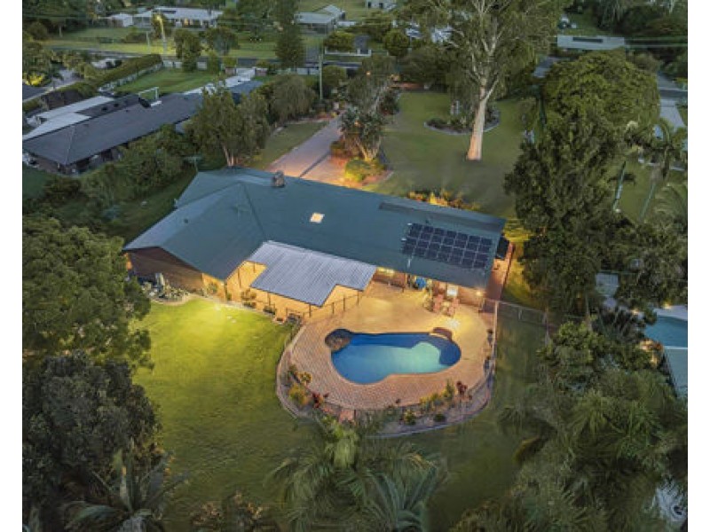 87-91 Birdsville St, Greenbank QLD 4124