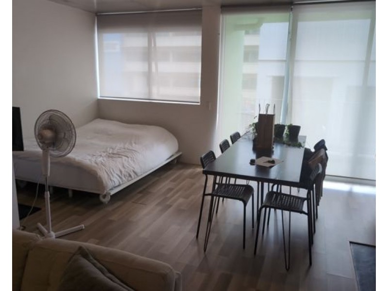 82 Alfred Street, Fortitude Valley QLD 4006