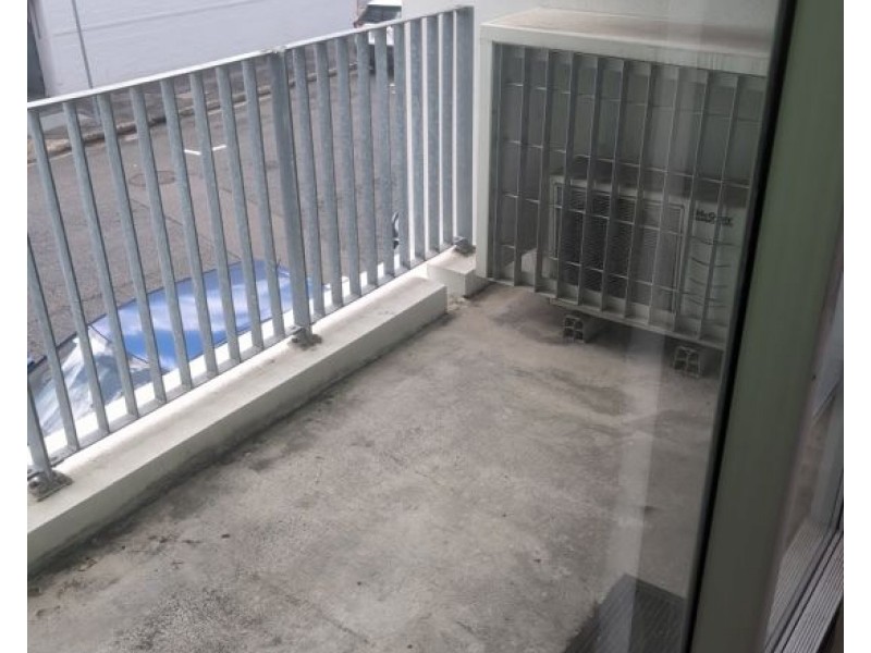 82 Alfred Street, Fortitude Valley QLD 4006