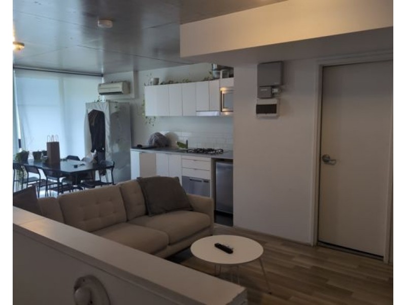 82 Alfred Street, Fortitude Valley QLD 4006