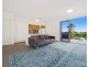 608 / 148 Victoria Park Road, Kelvin Grove QLD 4059