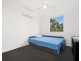 608 / 148 Victoria Park Road, Kelvin Grove QLD 4059