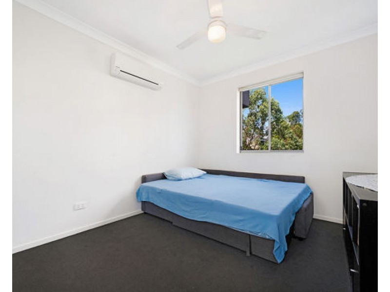608 / 148 Victoria Park Road, Kelvin Grove QLD 4059