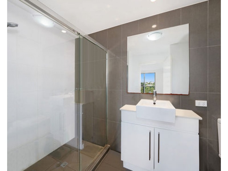 608 / 148 Victoria Park Road, Kelvin Grove QLD 4059