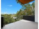 608 / 148 Victoria Park Road, Kelvin Grove QLD 4059
