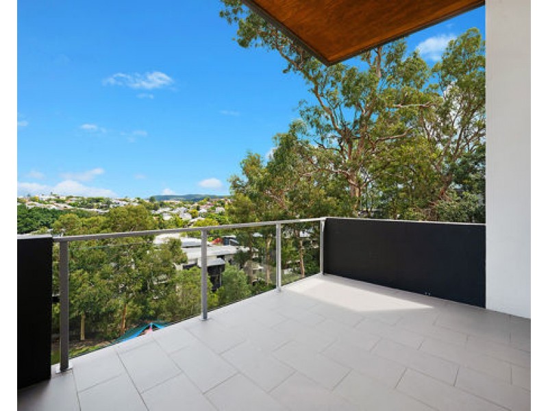 608 / 148 Victoria Park Road, Kelvin Grove QLD 4059
