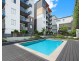 608 / 148 Victoria Park Road, Kelvin Grove QLD 4059