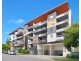 608 / 148 Victoria Park Road, Kelvin Grove QLD 4059