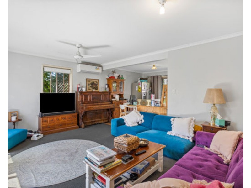 17/30 Gemvale Road, Reedy Creek QLD 4227