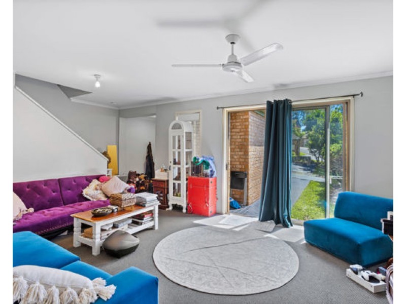 17/30 Gemvale Road, Reedy Creek QLD 4227