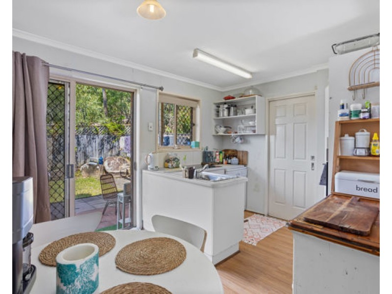 17/30 Gemvale Road, Reedy Creek QLD 4227