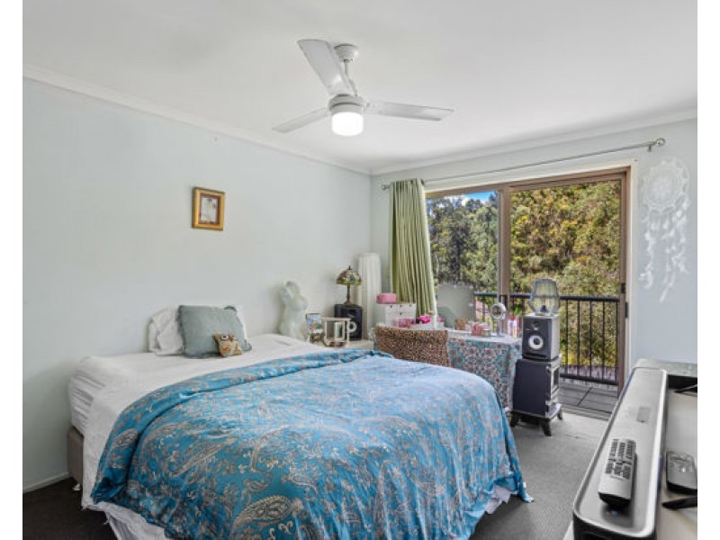 17/30 Gemvale Road, Reedy Creek QLD 4227