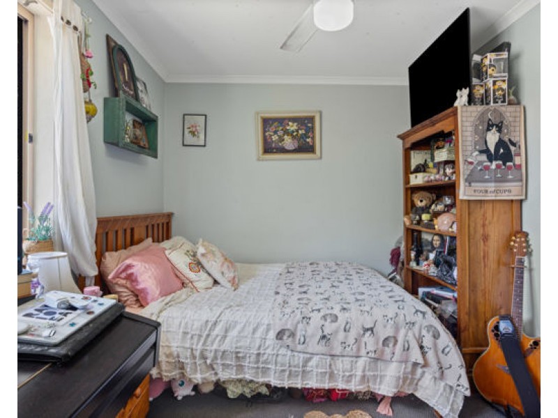 17/30 Gemvale Road, Reedy Creek QLD 4227