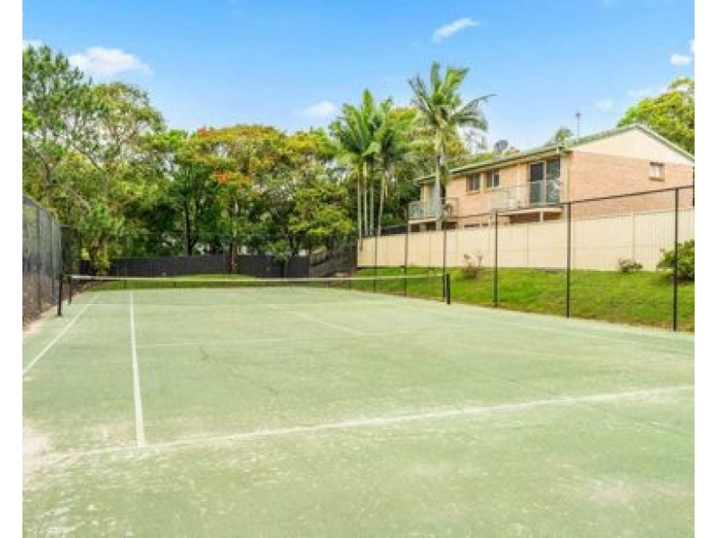 17/30 Gemvale Road, Reedy Creek QLD 4227