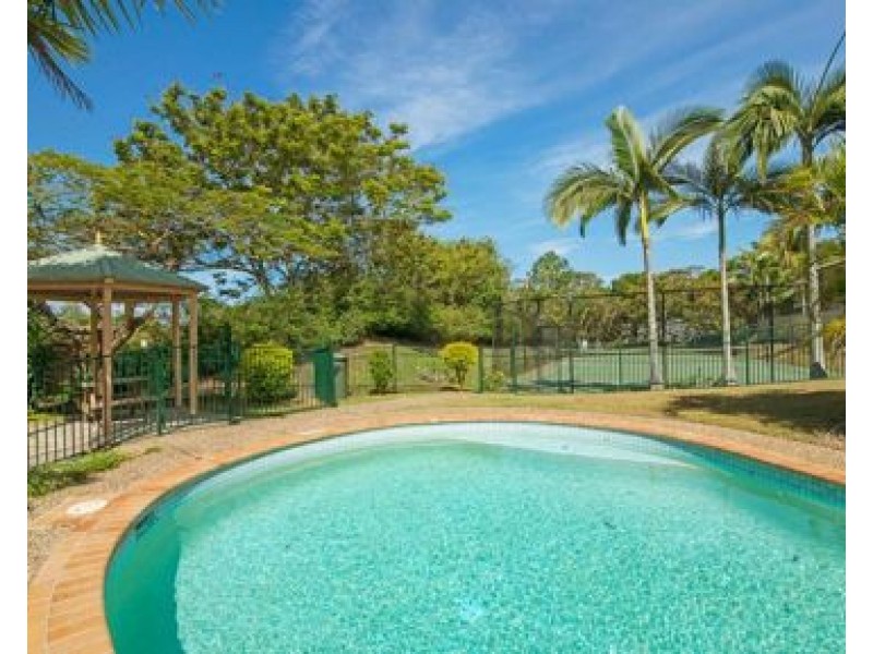 17/30 Gemvale Road, Reedy Creek QLD 4227