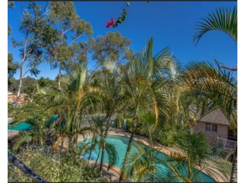 17/30 Gemvale Road, Reedy Creek QLD 4227